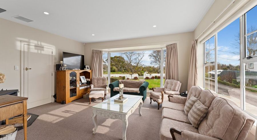  at 66 Dallington Terrace, Dallington, Christchurch