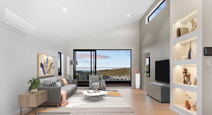  at 54 Matangi View Drive, Orewa, Rodney, Auckland