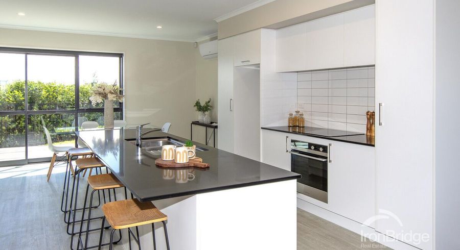  at 30 Brian Keogh Lane, Wigram, Christchurch City, Canterbury