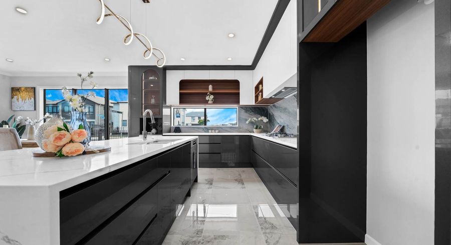  at 76 Koromeke Street, Flat Bush, Manukau City, Auckland