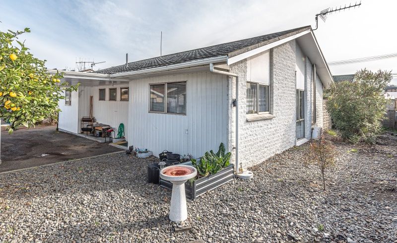  at 97B Heads Road, Gonville, Whanganui