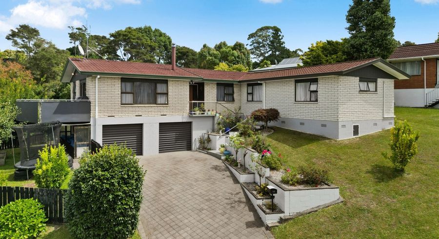  at 10 Dunvegan Place, Dinsdale, Hamilton, Waikato