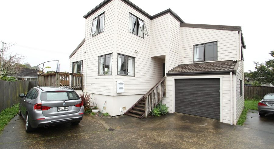  at 2 Wexford Road, Grey Lynn, Auckland City, Auckland
