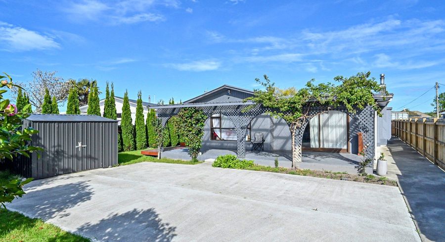  at 808 Lumsden Road, Akina, Hastings, Hawke's Bay