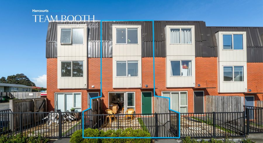  at 14 Timata Lane, Favona, Manukau City, Auckland