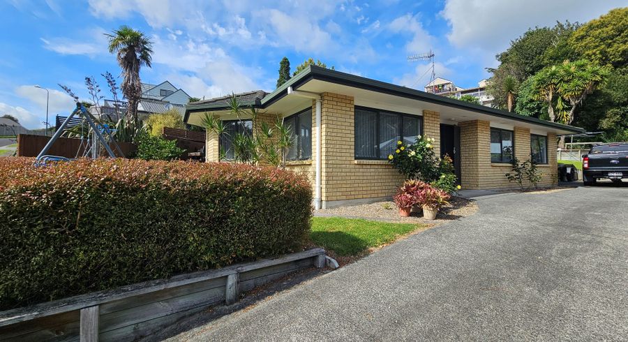  at Twickenham Court, Bethlehem, Tauranga, Bay Of Plenty