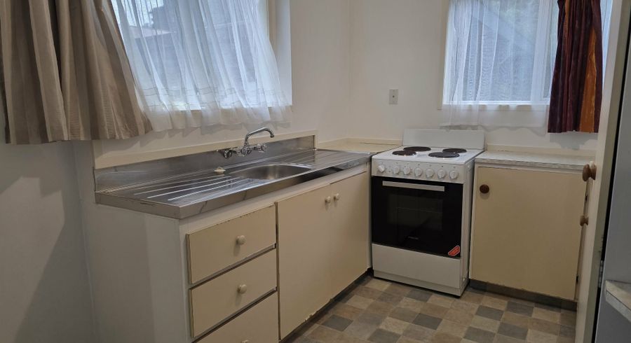  at 1/47 School Road, Paihia, Far North, Northland