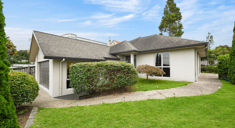  at 25A Masters Avenue, Hillcrest, Hamilton