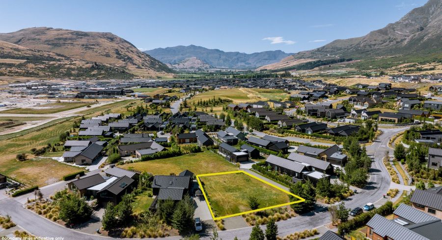  at 10 Kerrera Lane, Jacks Point, Queenstown-Lakes, Otago