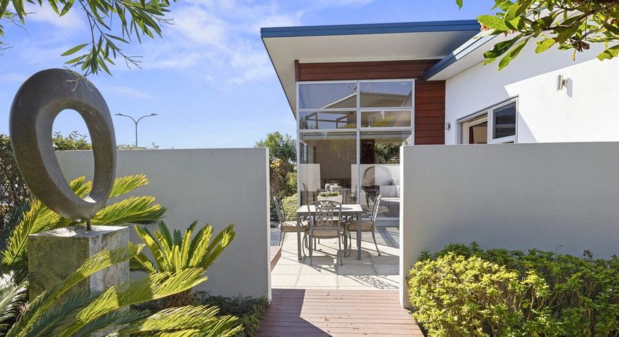  at 4 St Andrews Parkway, Waiwhakaiho, New Plymouth, Taranaki