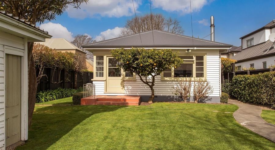  at 52 Paparoa Street, Papanui, Christchurch