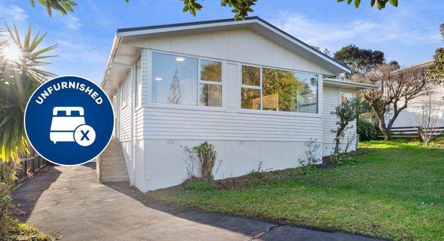  at 14 Juniper Road, Sunnynook, Auckland