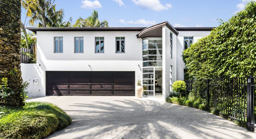  at 22b Upland Road, Remuera, Auckland City, Auckland