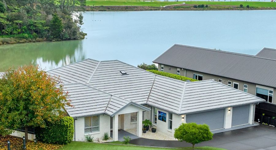  at 2 Lees Cove, Karaka, Papakura