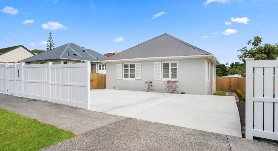  at 18 Tasman Avenue, Mount Albert, Auckland City, Auckland