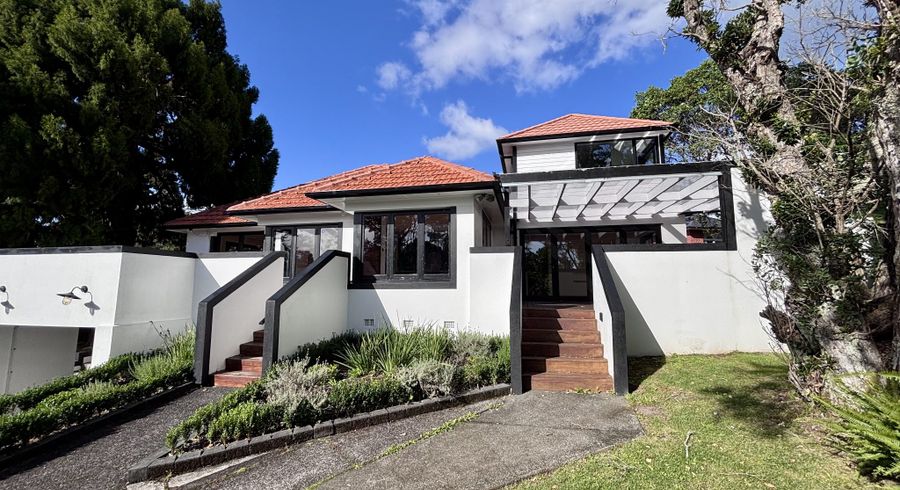  at 223 Titirangi Road, Titirangi, Waitakere City, Auckland
