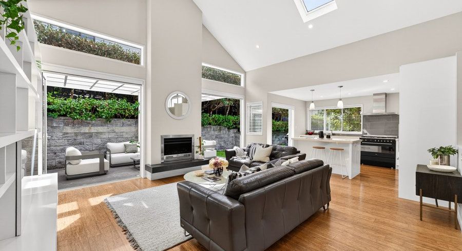  at 16A Ngapuhi Road, Remuera, Auckland