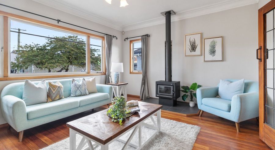  at 109 Symonds Street, Royal Oak, Auckland City, Auckland