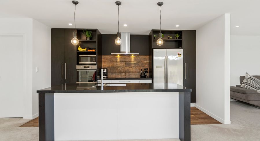  at 12 WESTHILL LANE, Papamoa Beach, Tauranga