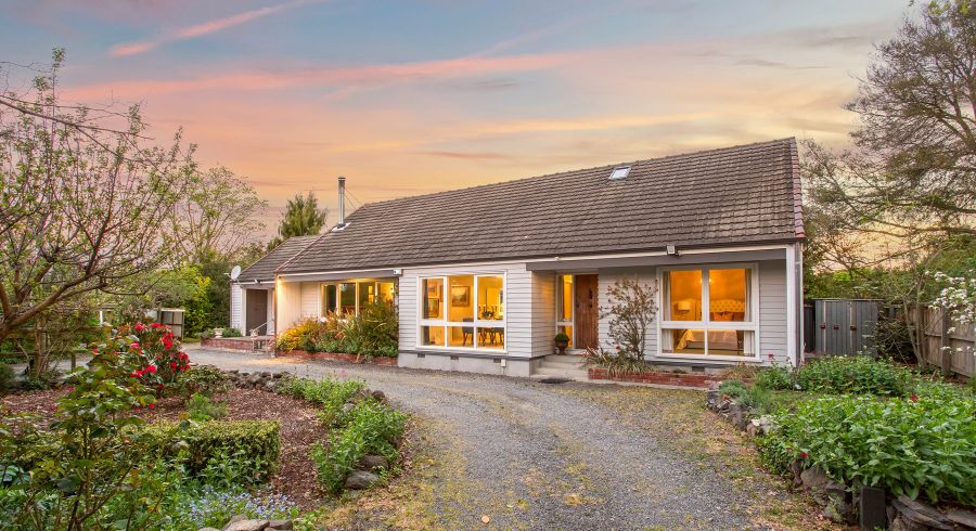  at 30 Bryndwr Road, Fendalton, Christchurch City, Canterbury