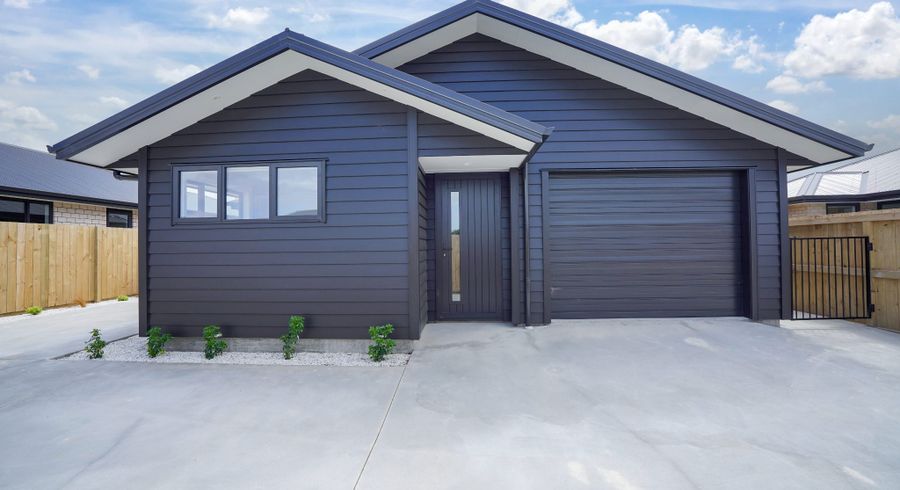  at 4/233 Nelson Street, Strathern, Invercargill, Southland