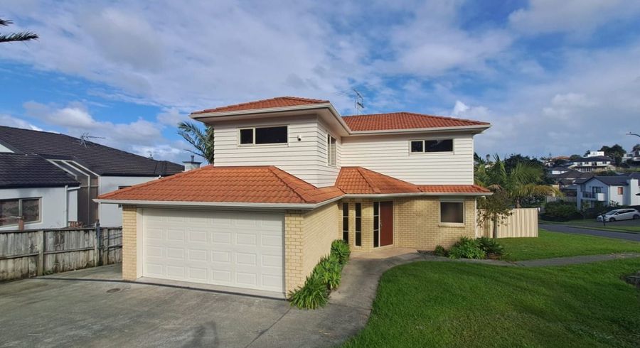  at 3 Joy Street, Albany Heights, Rodney, Auckland
