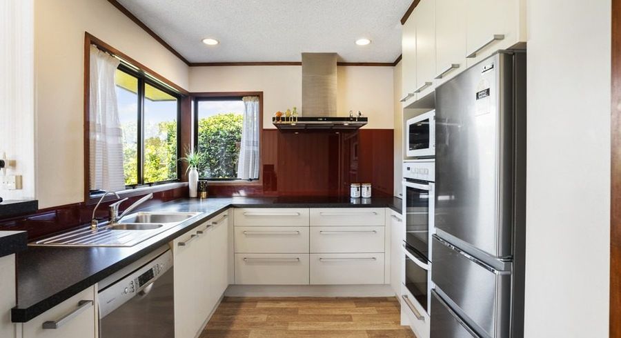  at 63 Glenmore Road, Sunnyhills, Auckland