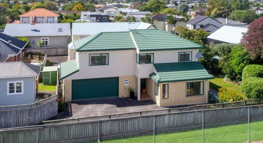  at 32A Foch Avenue, Mount Roskill, Auckland City, Auckland