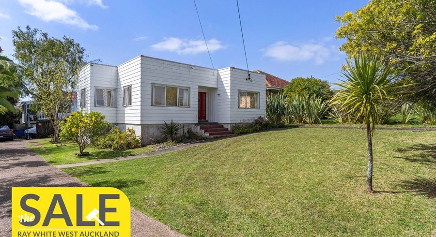  at 88 Gardner Avenue, New Lynn, Auckland