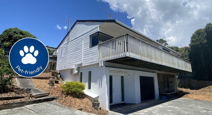  at 599B Whangaparaoa Road, Stanmore Bay, Whangaparaoa