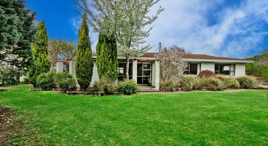  at 24 Auburn Road, Invercargill, Invercargill, Southland