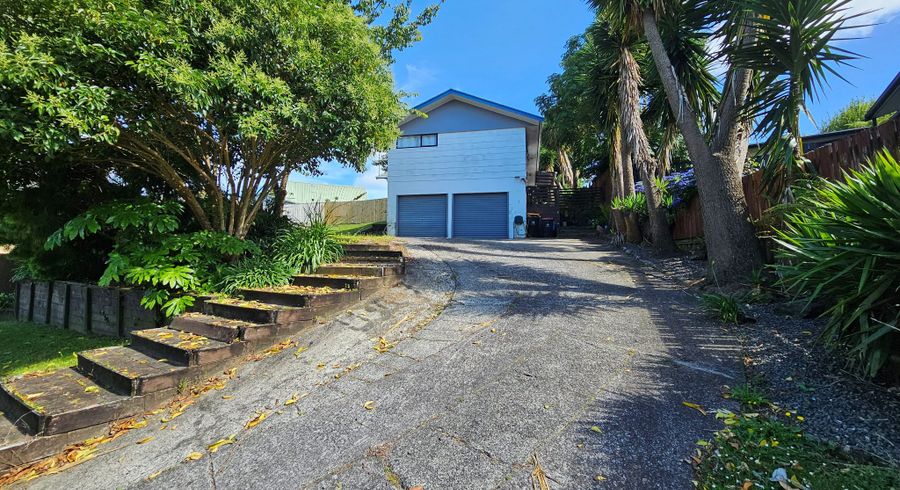  at Dunton Drive, Welcome Bay, Tauranga, Bay Of Plenty