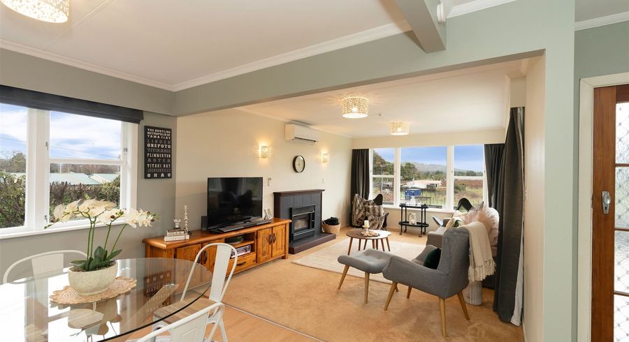  at 6 Muhunoa West Road, Levin