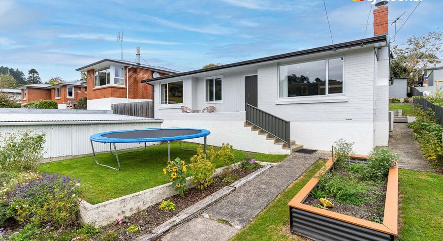  at 25 Elwyn Crescent, Green Island, Dunedin, Otago