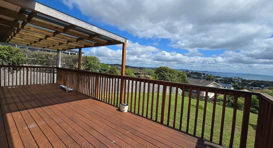  at 67 Wade River Road, Stanmore Bay, Whangaparaoa