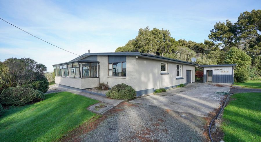  at 49 Ferry Road, West Plains, Invercargill, Southland