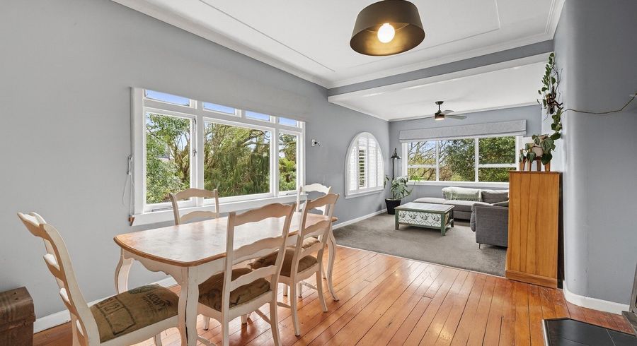  at 17 Harrier Street, Parkvale, Tauranga, Bay Of Plenty
