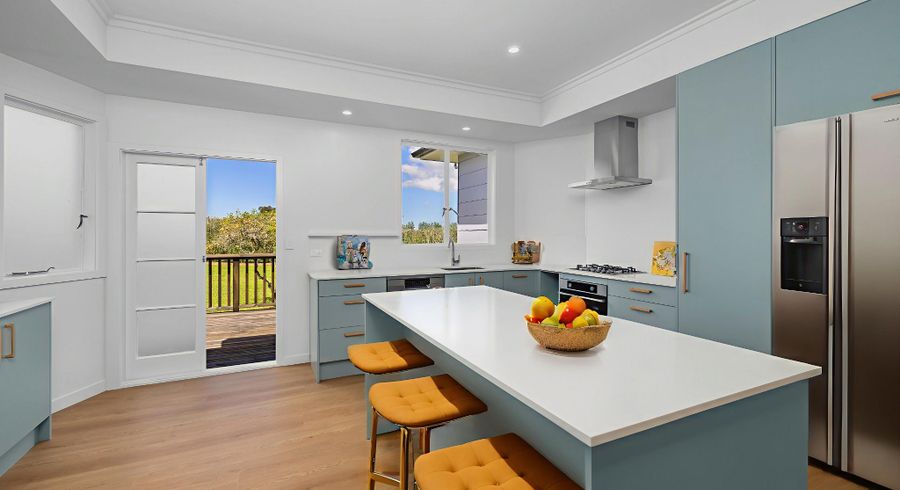  at 262 Waiare Road, Kerikeri, Far North, Northland