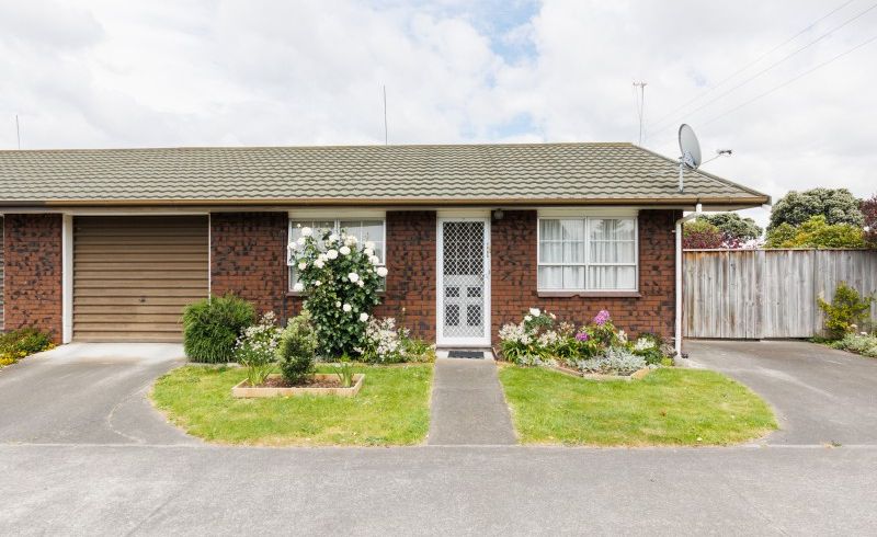  at 790A Main Street, Roslyn, Palmerston North