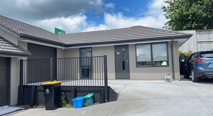  at 7A Pakanga Grove, Tauriko, Tauranga, Bay Of Plenty