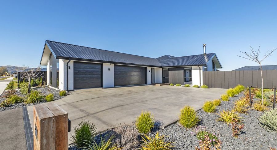  at 72 Halpin Drive, Lincoln, Lincoln