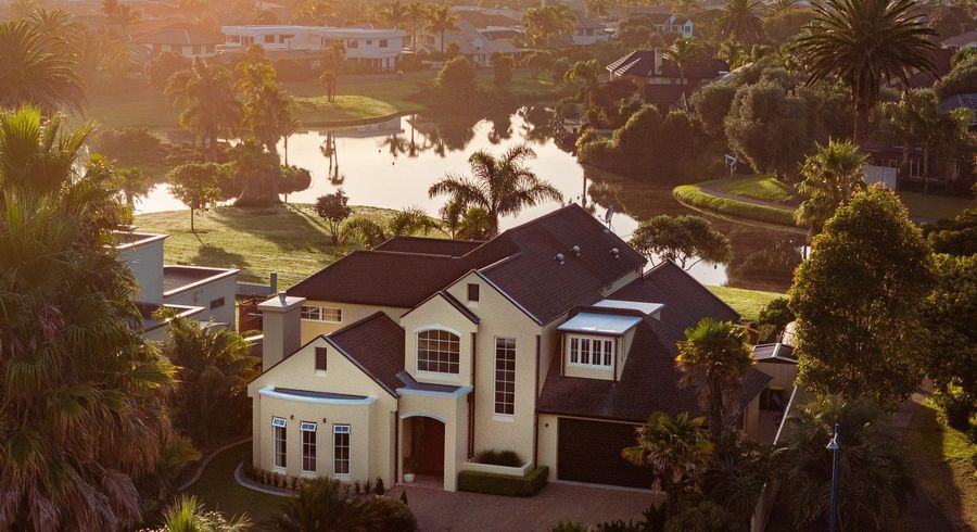  at 51 Sanctuary Key, Papamoa, Tauranga, Bay Of Plenty