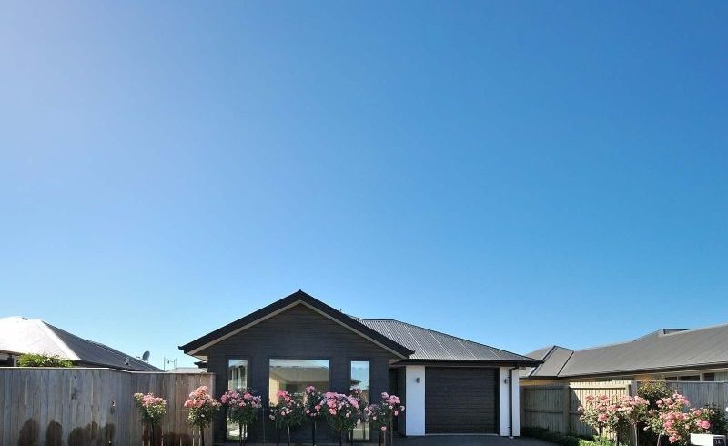  at 14 Blaenavon Lane, Halswell, Christchurch City, Canterbury