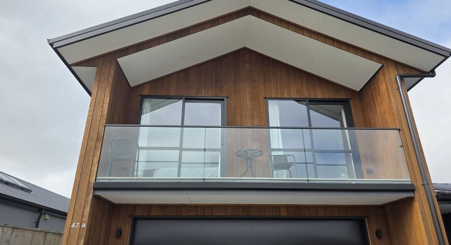  at Jacks Point, Queenstown-Lakes, Otago