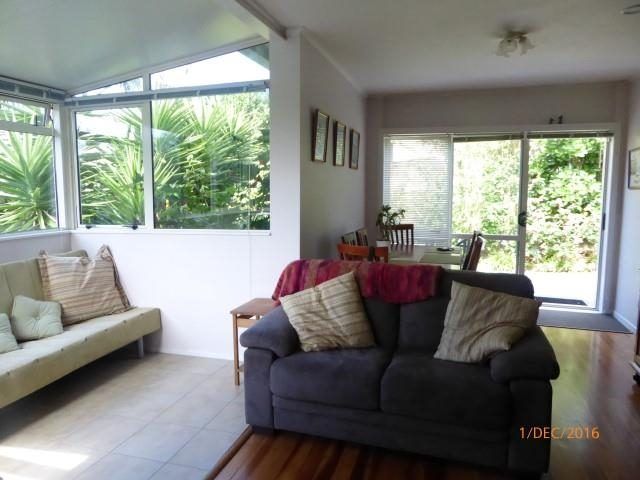  at 146H ST JOHNS ROAD, Saint Johns, Auckland City, Auckland