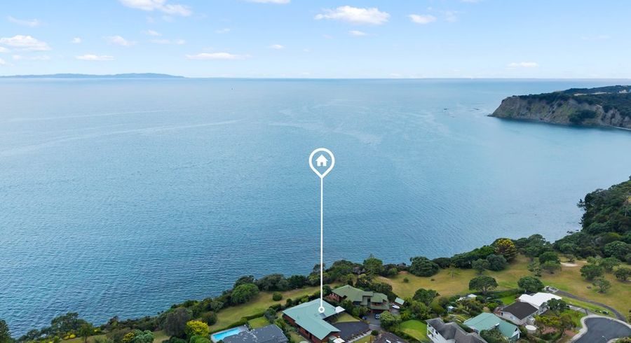  at 146 Pacific Parade, Army Bay, Rodney, Auckland
