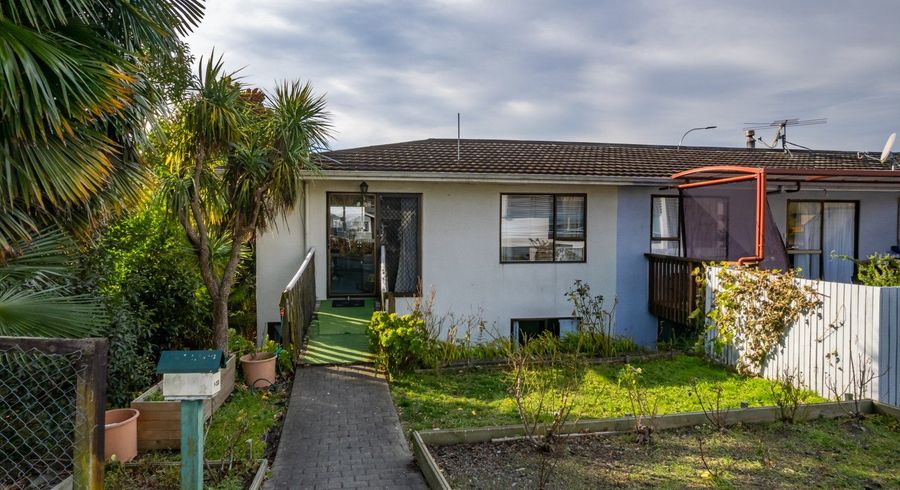  at 1/72 Waimea Road, Nelson South, Nelson