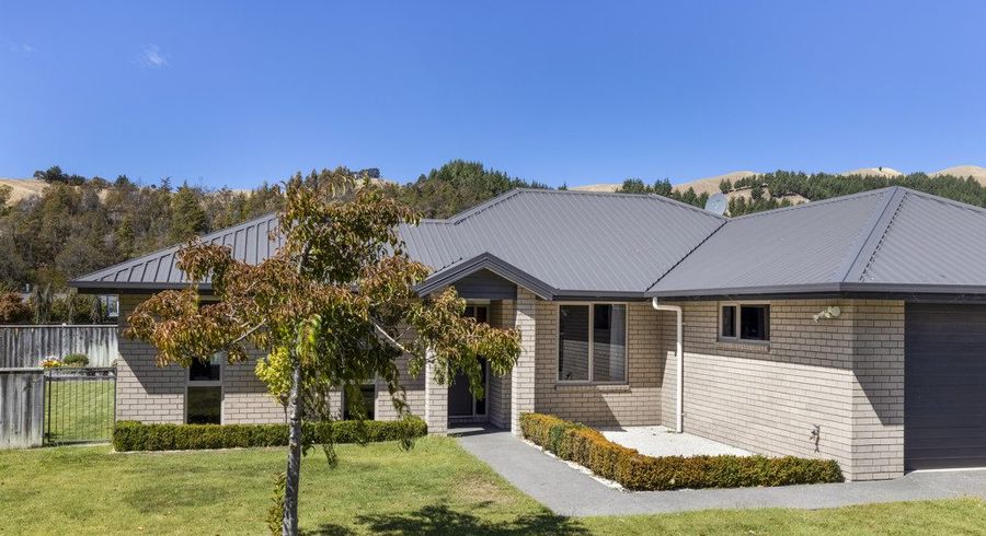  at 223 Taylor Pass Road, Witherlea, Blenheim, Marlborough