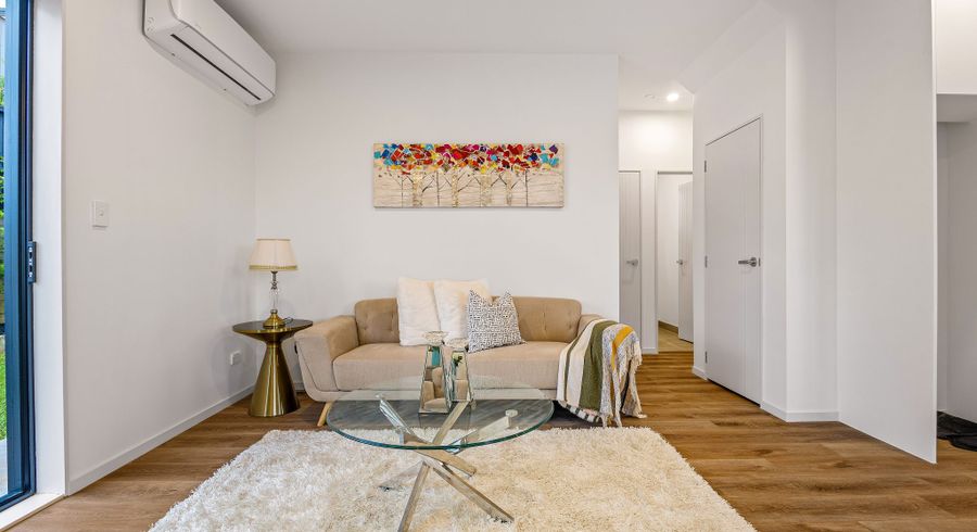  at 4 Hera Street, Flat Bush, Manukau City, Auckland