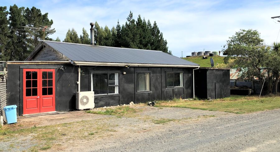  at 54 Nore Street, Waihola, Milton